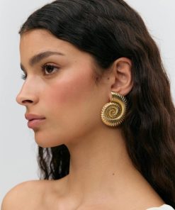 Latanyasofya.shop28541156b9 1