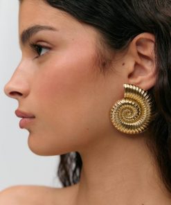 Latanyasofya.shop28541156b9 2