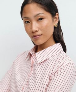 Latanyasofya.shop2864e54b46 1