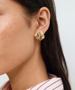 Latanyasofya.shop2864e54b46 2