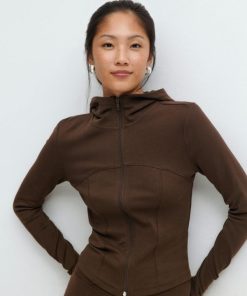 Latanyasofya.shop289ec21f0e 1