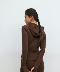 Latanyasofya.shop289ec21f0e 3