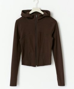 Latanyasofya.shop289ec21f0e 4