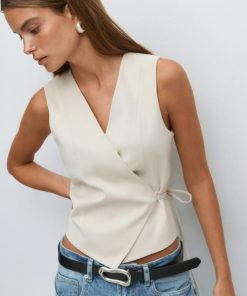 Latanyasofya.shop28bb0e5263 1