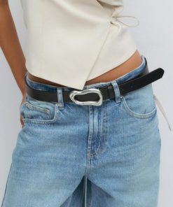 Latanyasofya.shop28bb0e5263 2