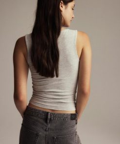 Latanyasofya.shop28bcb32683 1