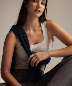 Latanyasofya.shop28bcb32683 2