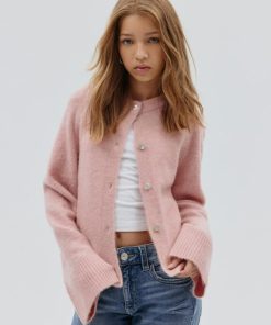 Latanyasofya.shop28f30ba197 1