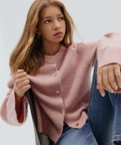 Latanyasofya.shop28f30ba197 2