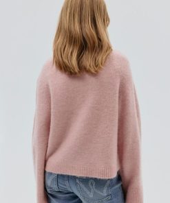 Latanyasofya.shop28f30ba197 3