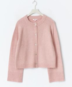 Latanyasofya.shop28f30ba197 4