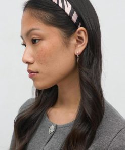 Latanyasofya.shop28f4c7524d 1