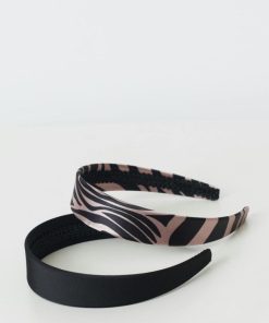 Latanyasofya.shop28f4c7524d 2