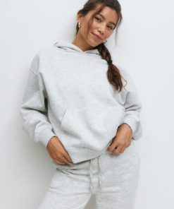 Latanyasofya.shop2968f973f3 1