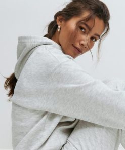 Latanyasofya.shop2968f973f3 2