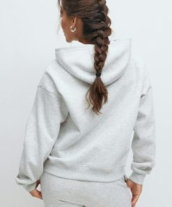 Latanyasofya.shop2968f973f3 3