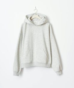 Latanyasofya.shop2968f973f3 4