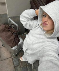 Latanyasofya.shop2968f973f3 5