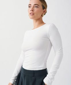 Latanyasofya.shop2969bb9f74 1