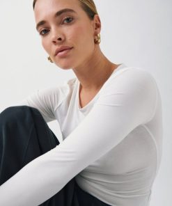 Latanyasofya.shop2969bb9f74 2