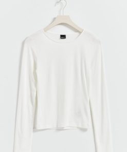 Latanyasofya.shop2969bb9f74 4