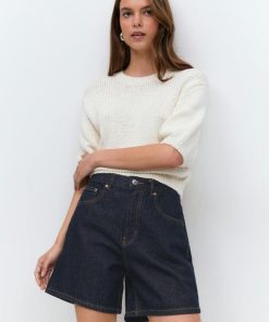 Latanyasofya.shop29857ba435 1