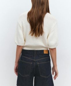 Latanyasofya.shop29857ba435 3