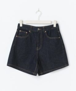 Latanyasofya.shop29857ba435 4