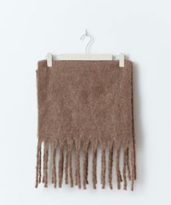 Latanyasofya.shop29c04a8f20 1