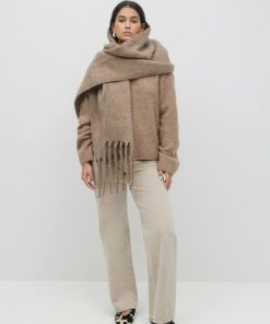 Latanyasofya.shop29c04a8f20 2