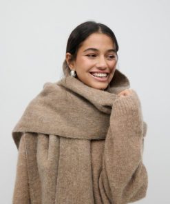 Latanyasofya.shop29c04a8f20 3