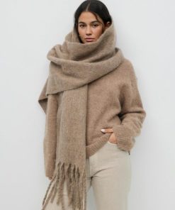 Latanyasofya.shop29c04a8f20 4