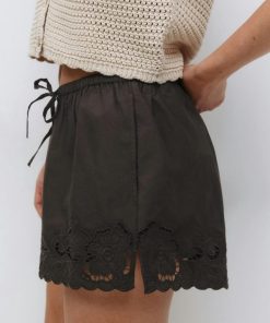 Latanyasofya.shop2a01885879 2