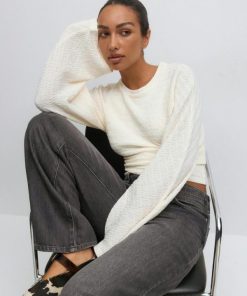 Latanyasofya.shop2a1140936e 1