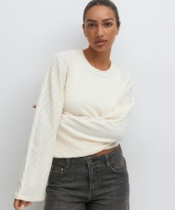 Latanyasofya.shop2a1140936e 2