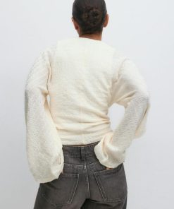 Latanyasofya.shop2a1140936e 3