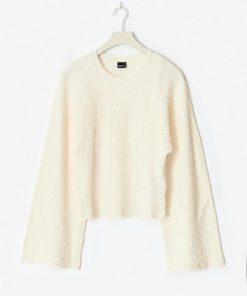 Latanyasofya.shop2a1140936e 4