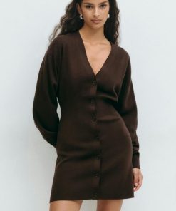 Latanyasofya.shop2a33645dbf 1