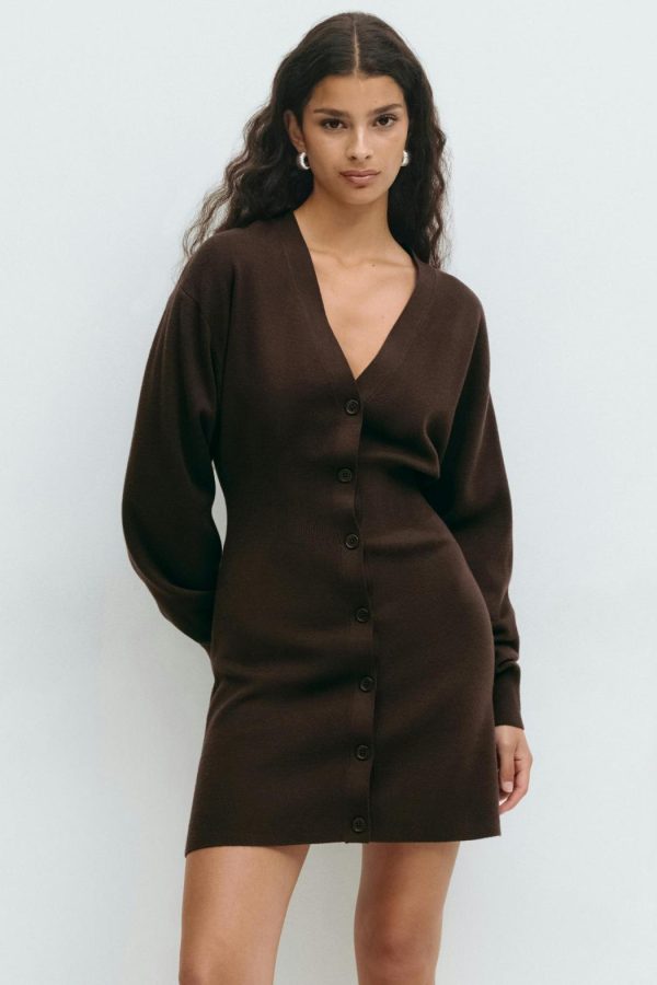 Latanyasofya.shop2a33645dbf 1