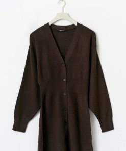 Latanyasofya.shop2a33645dbf 4