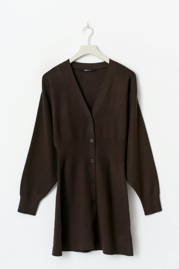 Latanyasofya.shop2a33645dbf 4