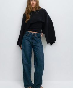 Latanyasofya.shop2a7b1969b0 3