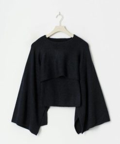 Latanyasofya.shop2a7b1969b0 4