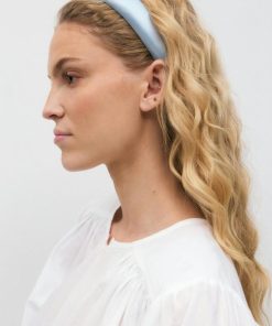 Latanyasofya.shop2a7c72de8f 1