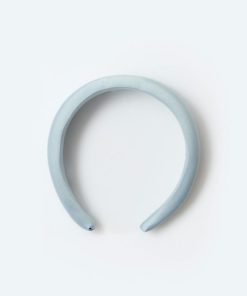 Latanyasofya.shop2a7c72de8f 2