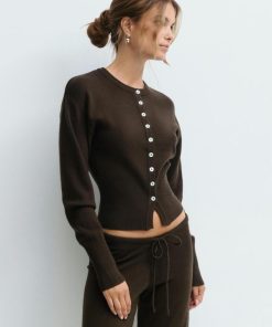 Latanyasofya.shop2a99169e35 1