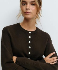 Latanyasofya.shop2a99169e35 2