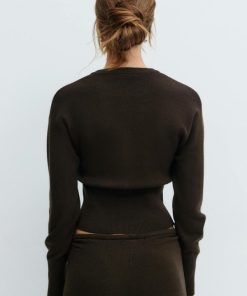 Latanyasofya.shop2a99169e35 3