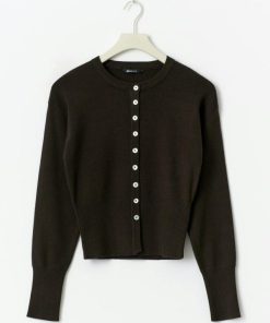 Latanyasofya.shop2a99169e35 4