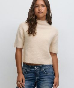 Latanyasofya.shop2ae739472a 1